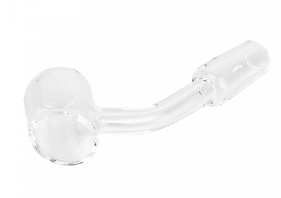 GEAR PREMIUM-45 Degree Banger 14mm