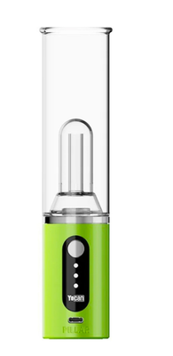 Vaporizers, Vape Pens, &amp; Vape Batteries