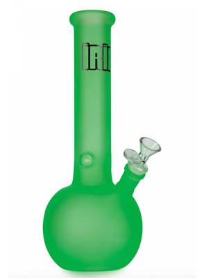 BONGS, PIPES &amp; ACCESSORIES
