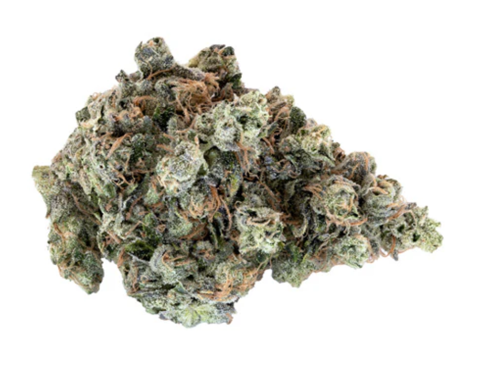 14g WOODY NELSON x ROCKY MOUNTAIN-Country Club | Mandarin Sunrise