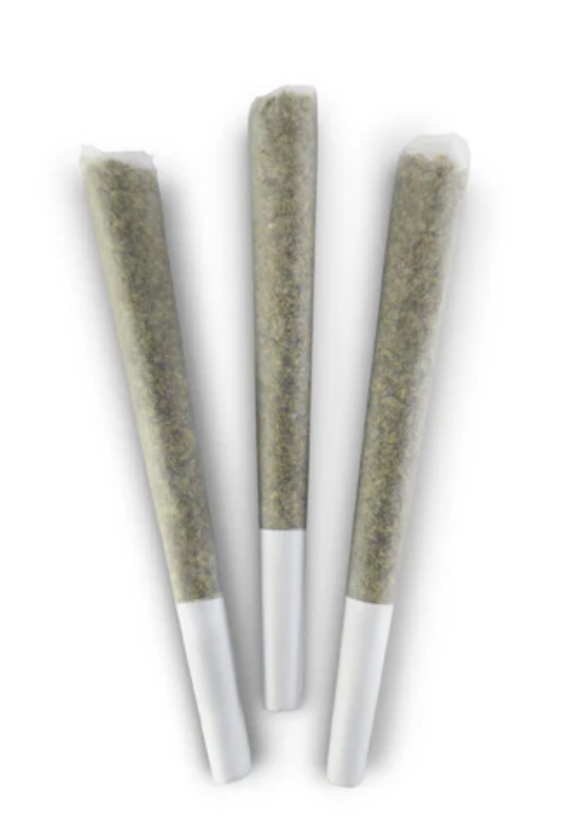 3g DEALR-Pink Guava PR 3x1g
