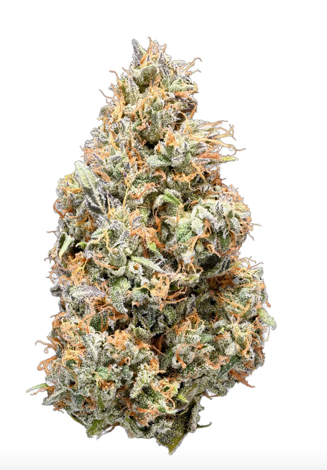 3.5g TRIBAL-Cuban Linx