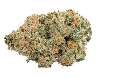 28g BIG BAG O’ BUDS-Purple Cherry Punch