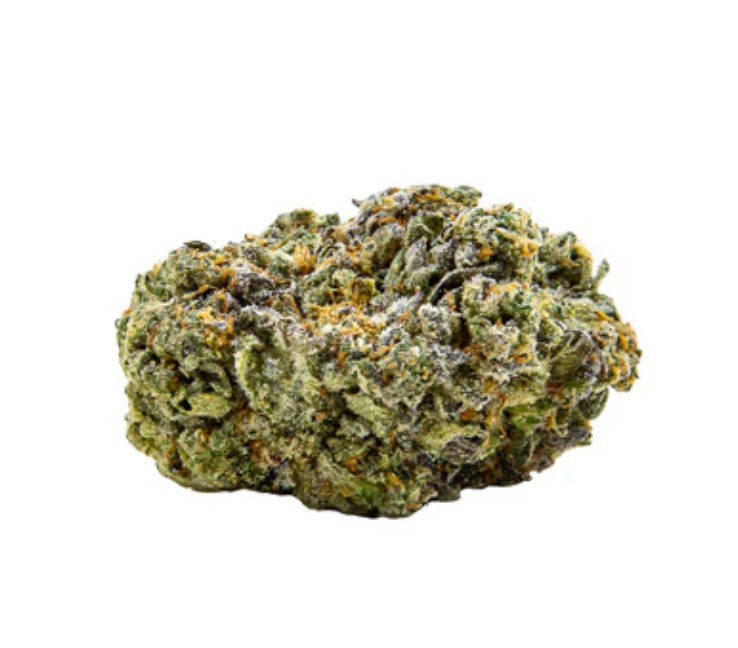 3.5g CHILLBILLY-Jack Herer Jamboree Budskis