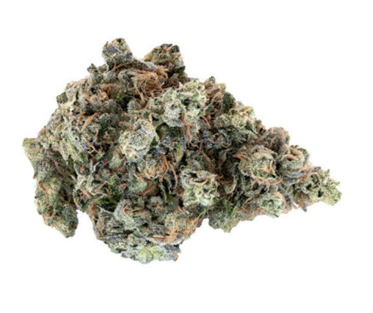 14g WOODY NELSON x VOLO-Country Club | Marshmallow Milk