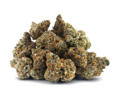 28g BC OZ-Space Jam