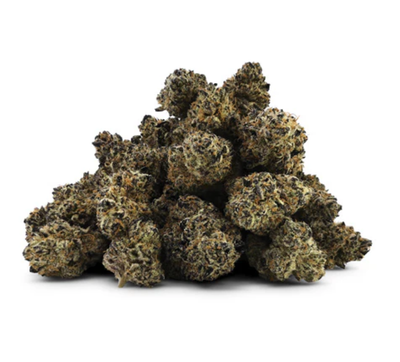 28g DEALR-Rainbow Fuego