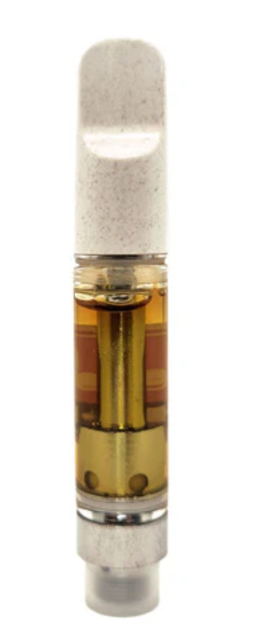 1g WILDCARD x CAKE &amp; CAVIAR-Waffle Bites Cured Resin Vape Cartridge LTO