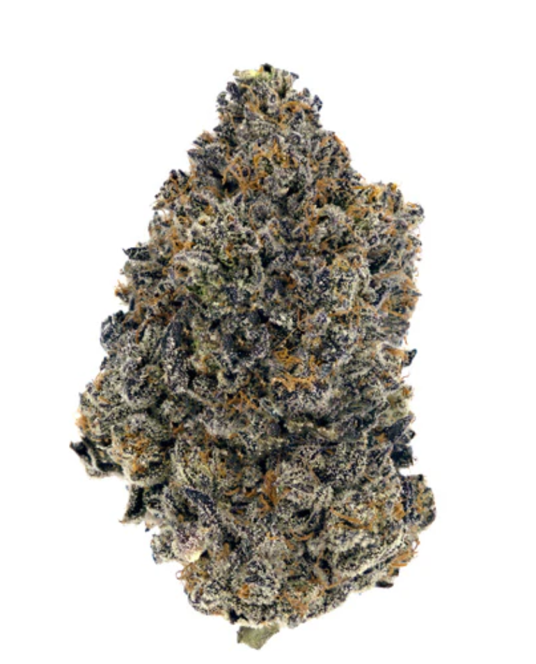 7g WOODY NELSON x KOOTS CANNA-Country Club | Pintz LTO