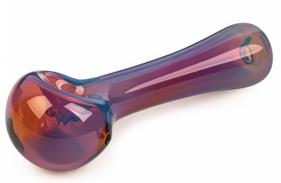 PIPES