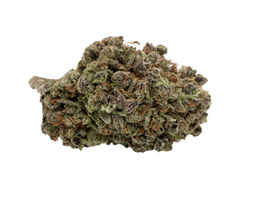7g CRONE’S NEST x ANTIDOTE-Bruce Banner