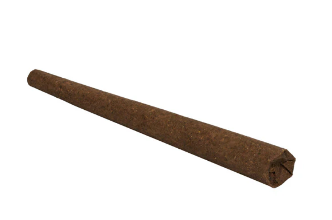 1g BROKEN COAST-Cherry Cheesecake Blunt PR 1x1g
