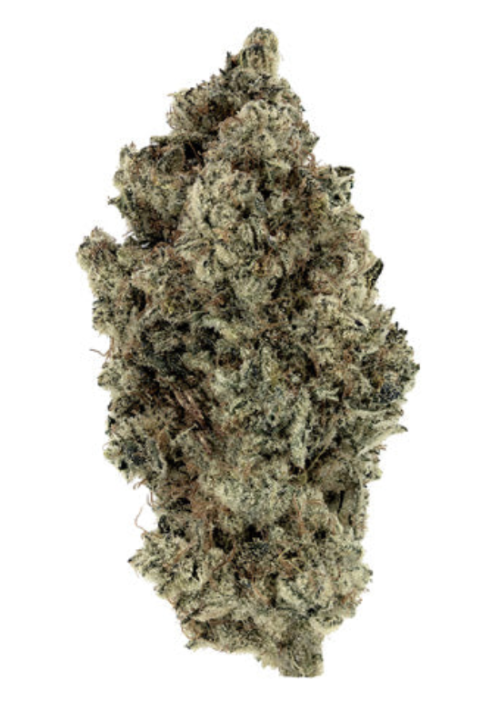7g KOOTENAY CULTIVAR-Persy Stash | Meringue Kush