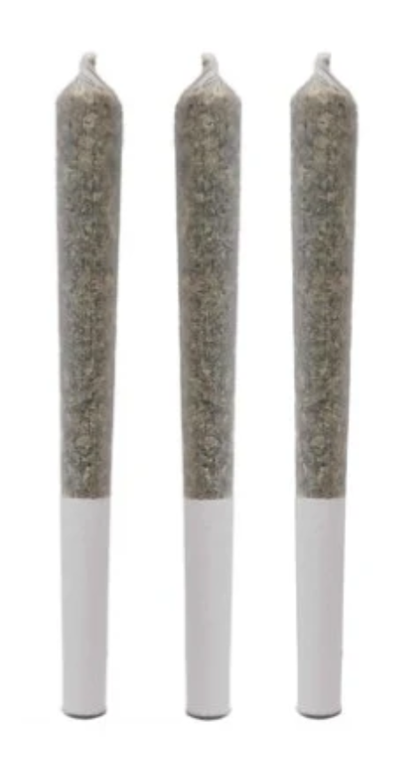1.5g VICTORIA CANNABIS CO-Rainbow Marker PR 3x.5g