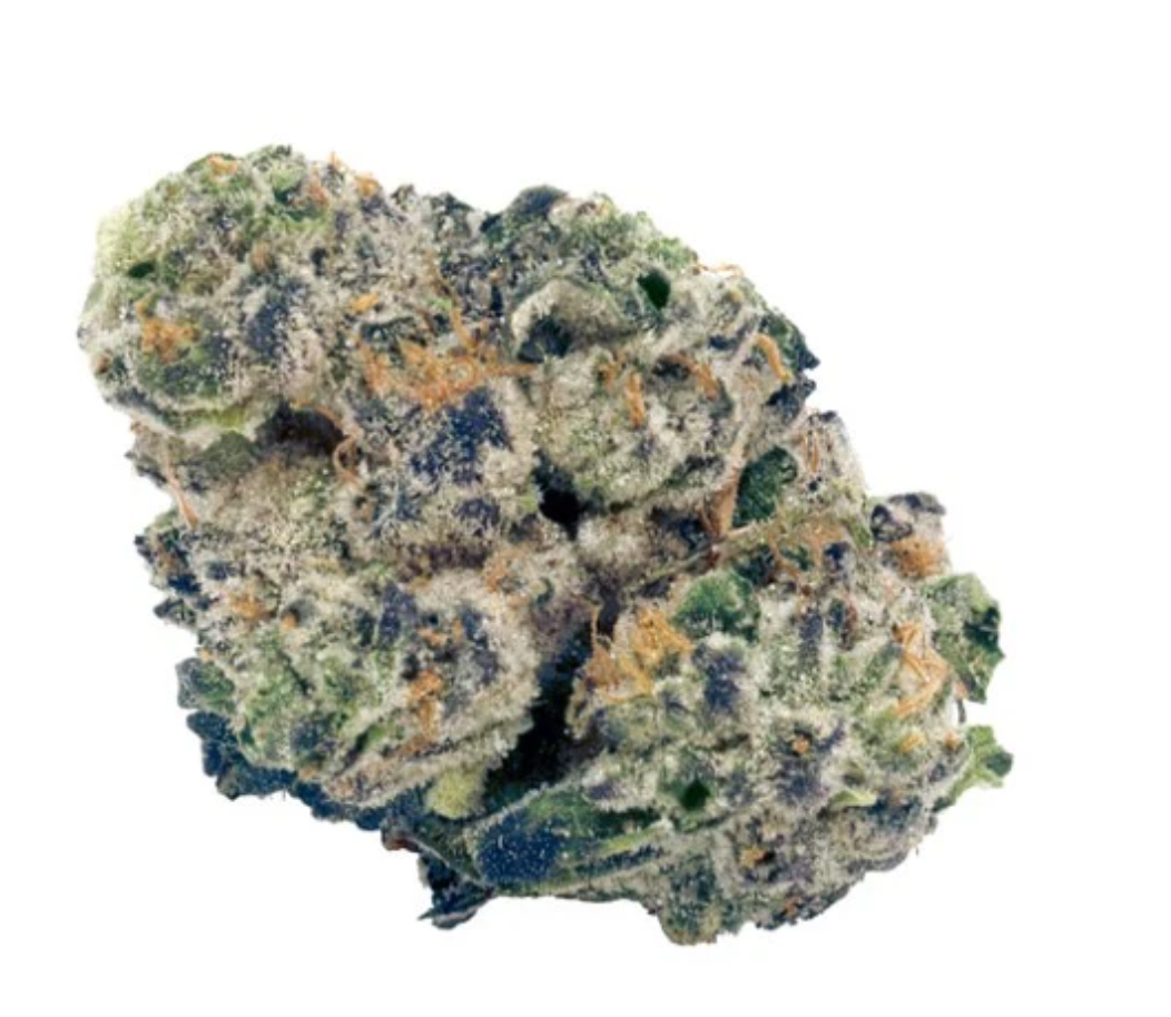 14g TWEED-Kush Mints