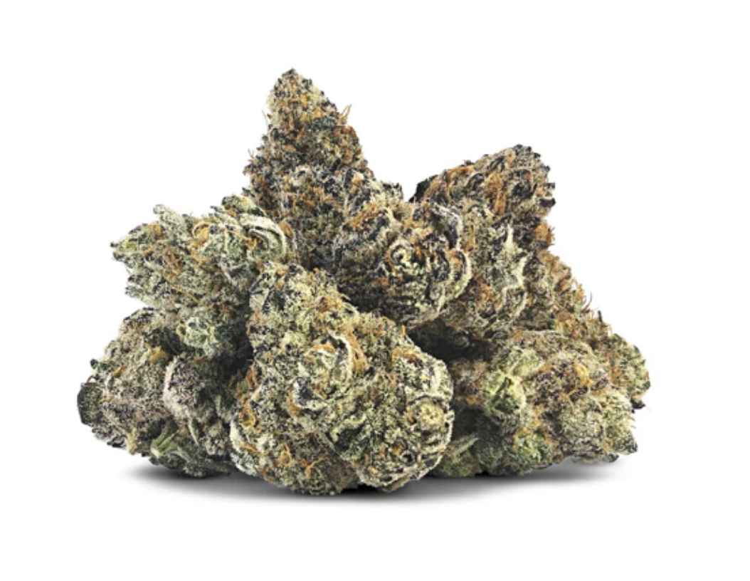 7g DEALR-Violet Flame