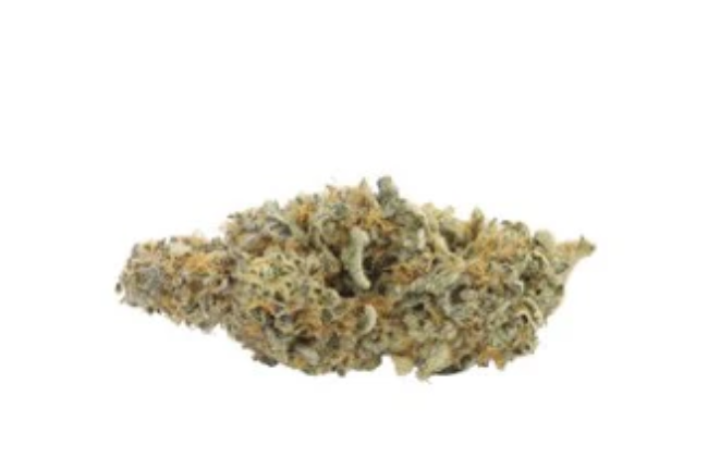 28g WEEKENDS-Cosmic Fuel