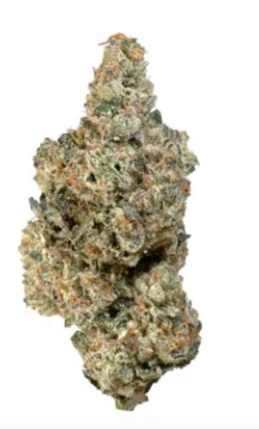 3.5g 1964-LA Kush Cake