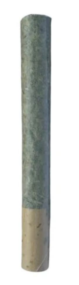 1g BC WEED CO-Coco Bamba PR 1x1g