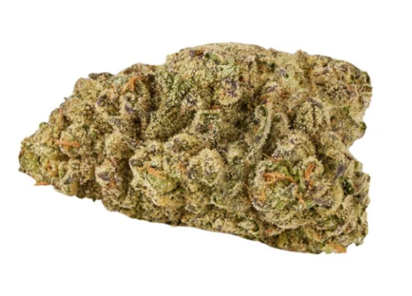 7g GOOD SUPPLY-God Kush Cross