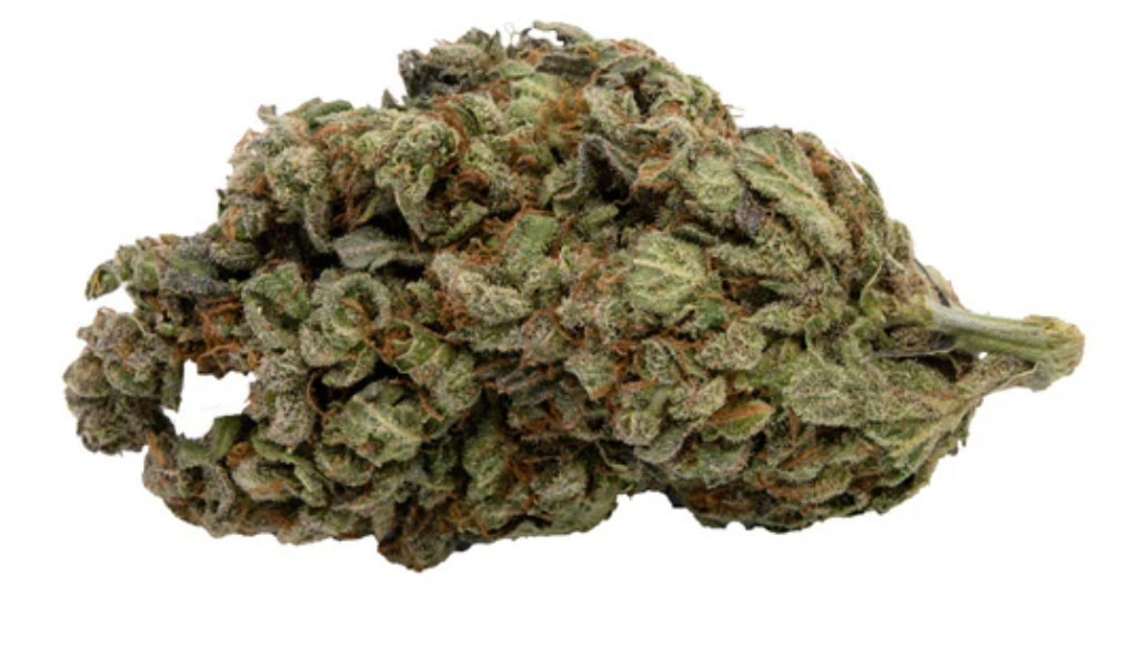 7g CRONES NEST FARMS X ANTIDOTE-Pineapple Express Smalls