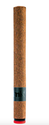 1g BLKMKT-Noir Diamant Blunt (Cookies x Gelato 41 x Ya Hemi) PR 1x1g SALE! $1 OFF!