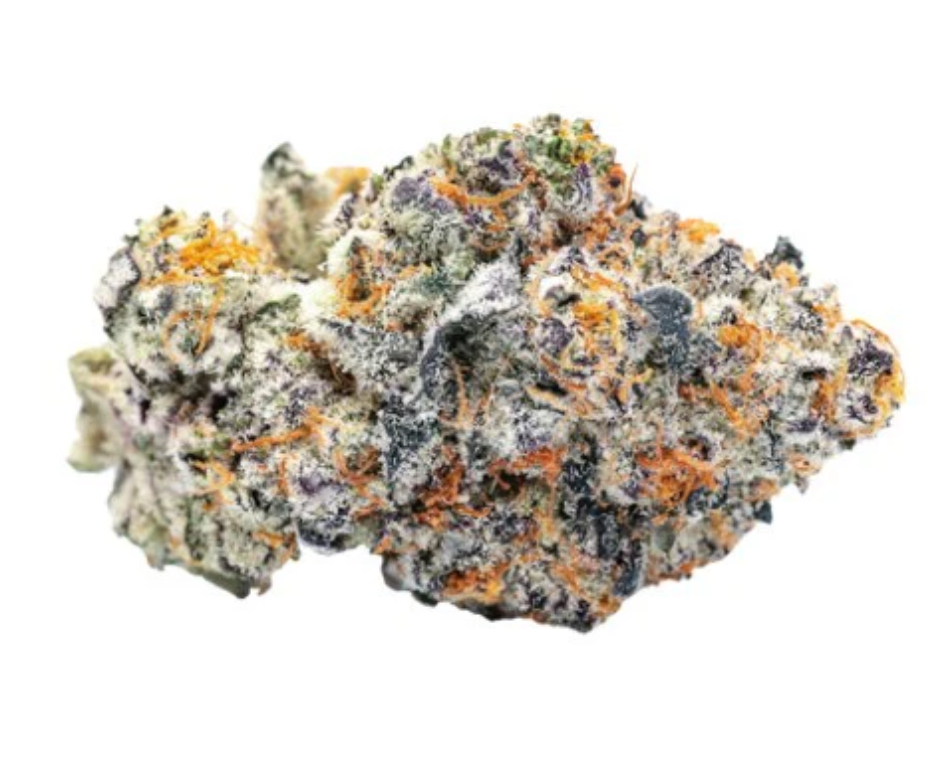 3.5g BLKMKT-Guava Bomba