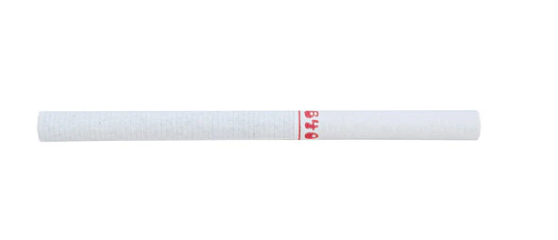 3.5g BACK40-Lemon Diesel PR 10x.35g
