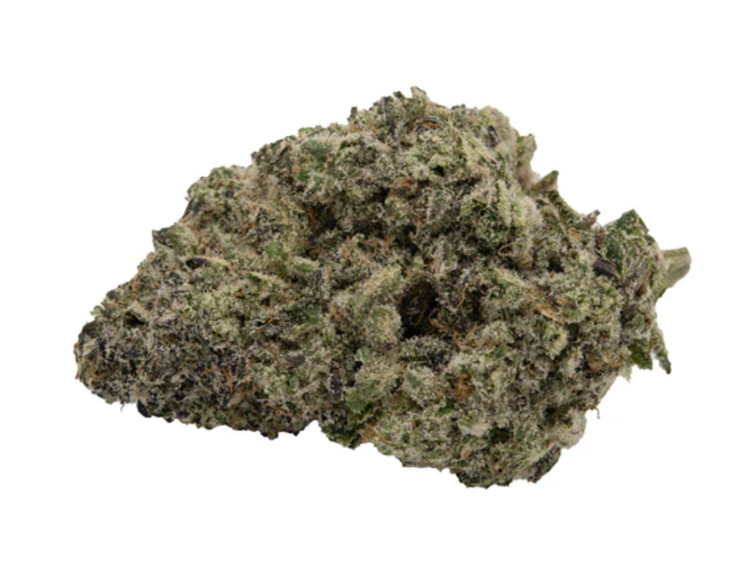 3.5g KOOTS CANNA-Tropical Orange