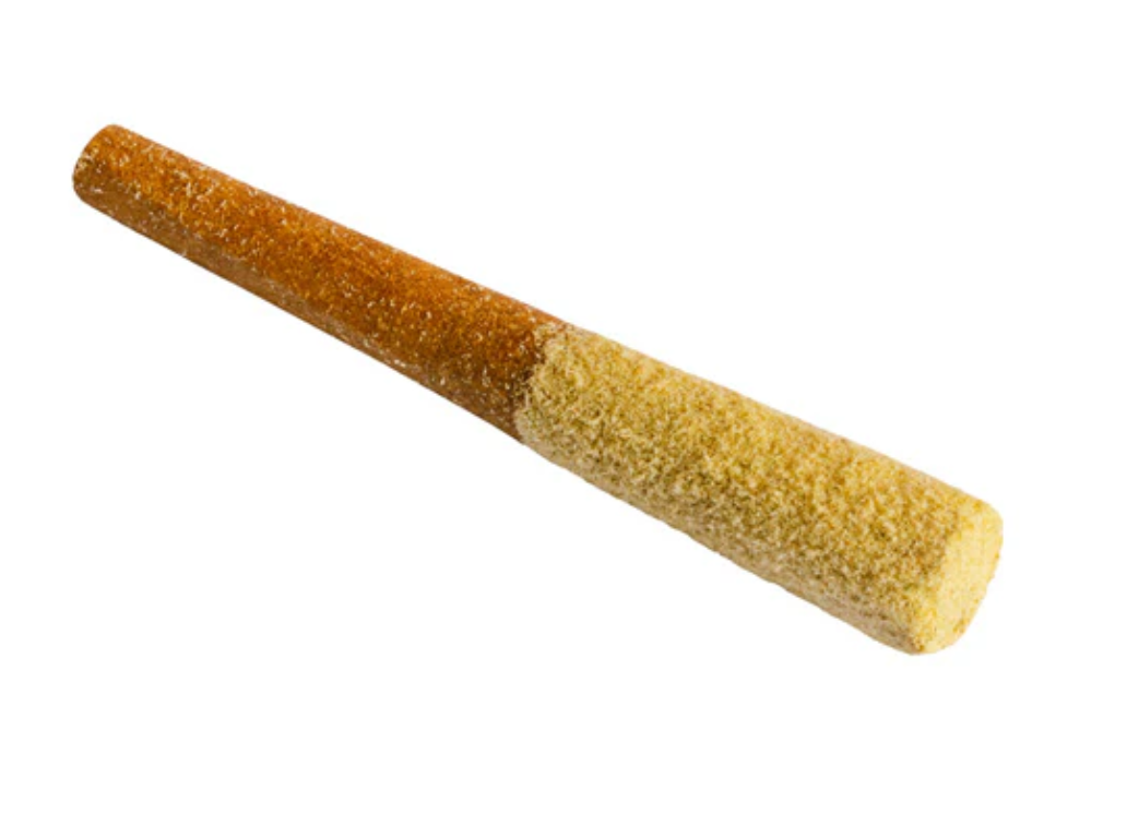 1g SOAR-Pineapple Milk Infused Blunt PR 1x1g
