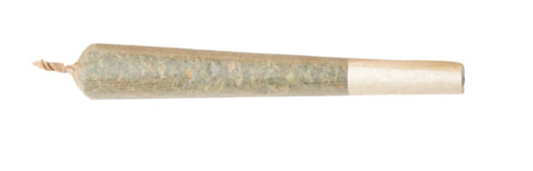 1g HAPPY &amp; STONED-Slumpz PR 1x1g