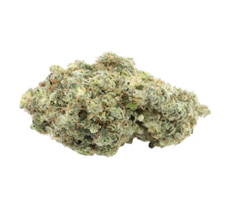 7g SITKA LEGENDS-Ruby Haze