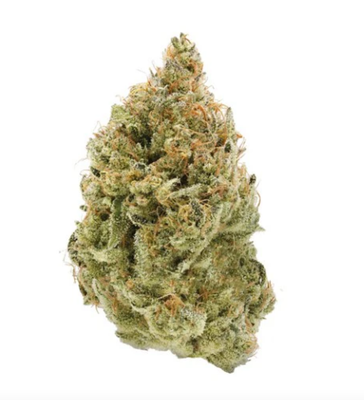 3.5g SIMPLY BARE-BC Organic Fruit Loopz SALE! $3 OFF!