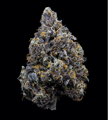 14g SWEETGRASS ORGANIC-Sherbadelic