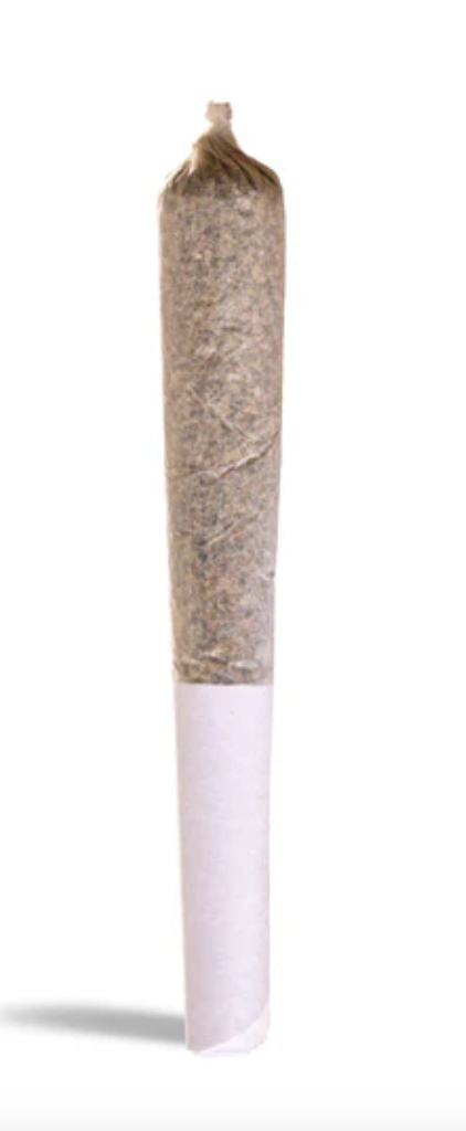 .5g STATION HOUSE-LA Confidential PR 1x.5g