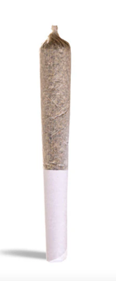 .5g STATION HOUSE-LA Confidential PR 1x.5g