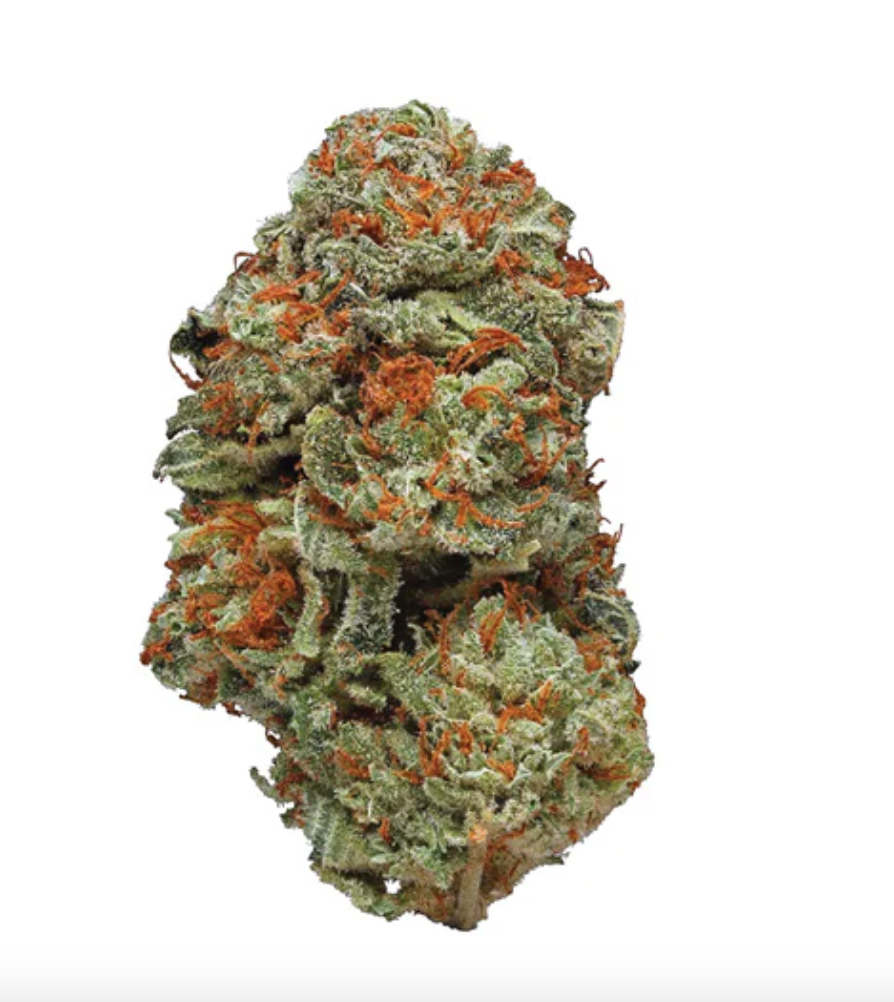 14g STATION HOUSE-LA Confidential SALE! $4 OFF!