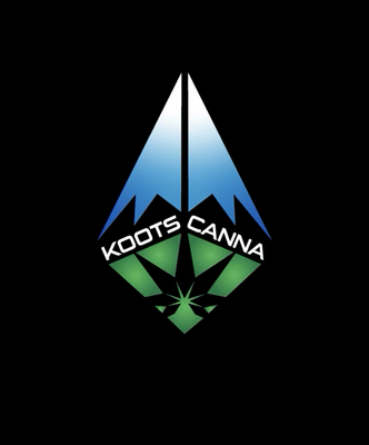 3.5g KOOTS CANNA x ANTIDOTE-KC Crush (Dante’s Inferno)