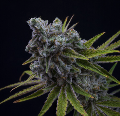 7g KOOTENAY CULTIVAR x WOODY NELSON-Fugu LTO