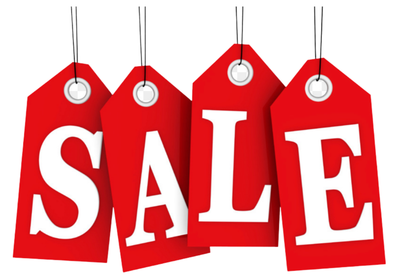 SALES