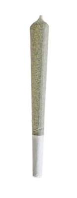 1g VICTORIA CANNABIS CO - G-Wagon PR 1x1g