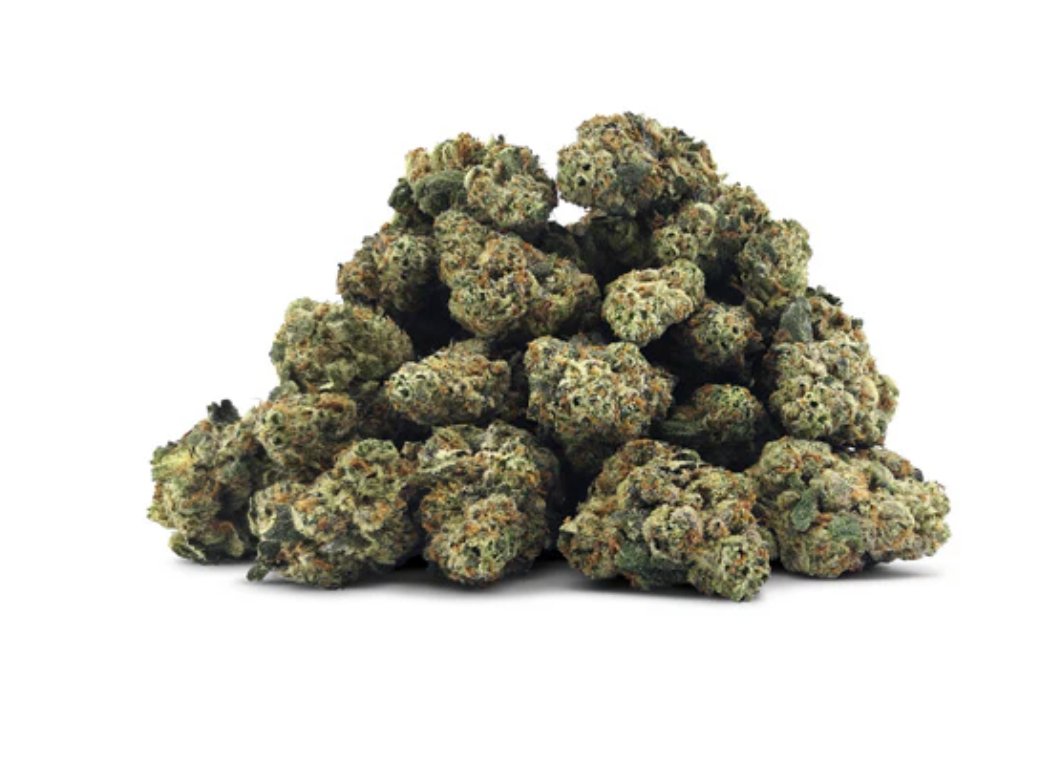 28g BC OZ-Hawaiian Melon