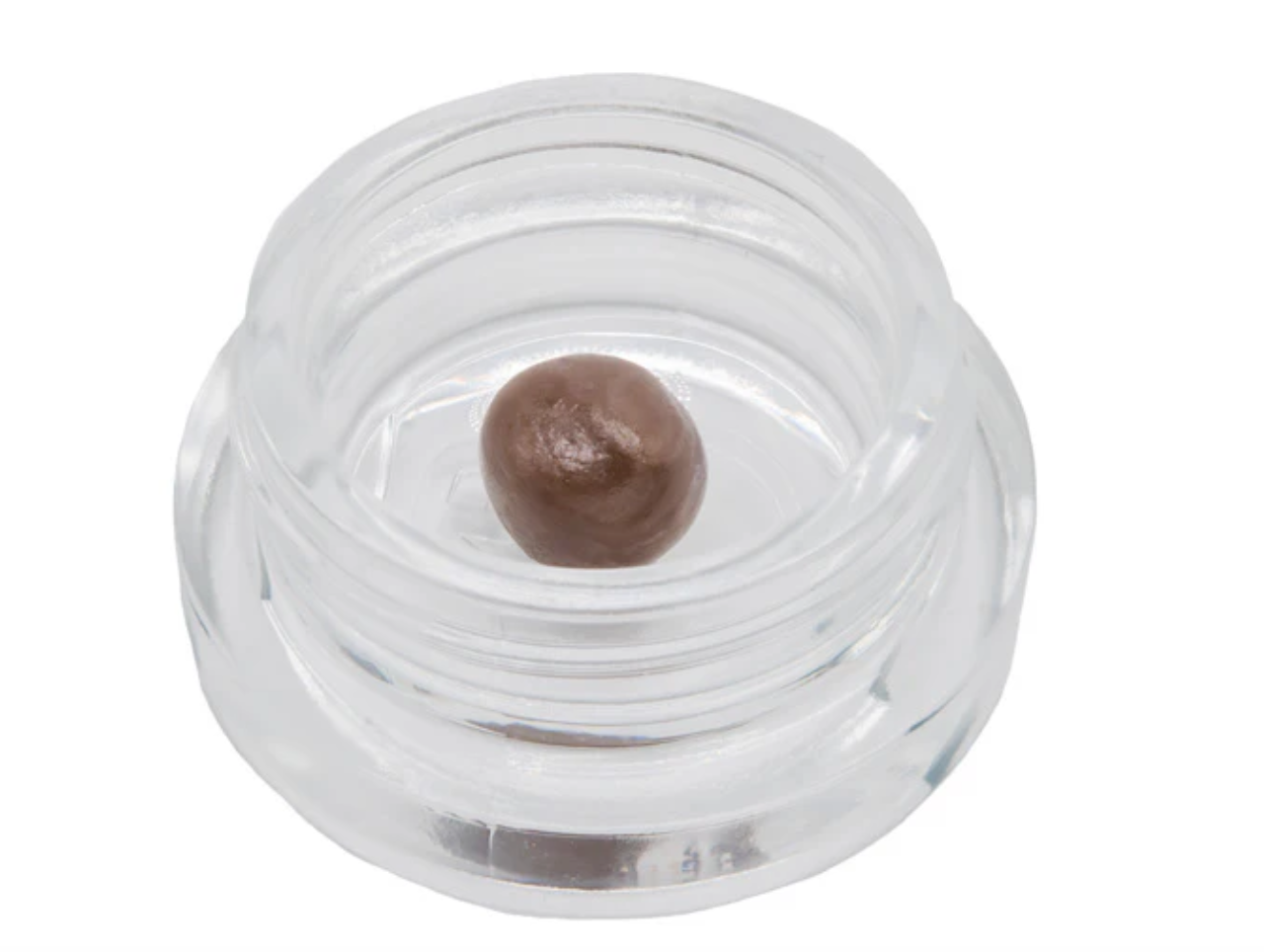 1g KOOTS CANNA-Ice Burn Rosin LTO