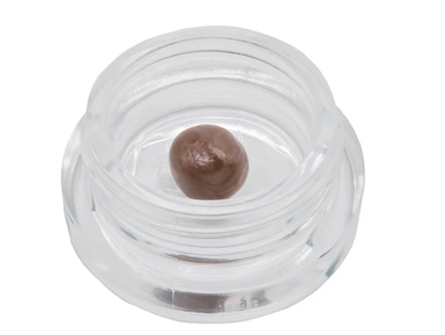 1g KOOTS CANNA-Ice Burn Rosin LTO