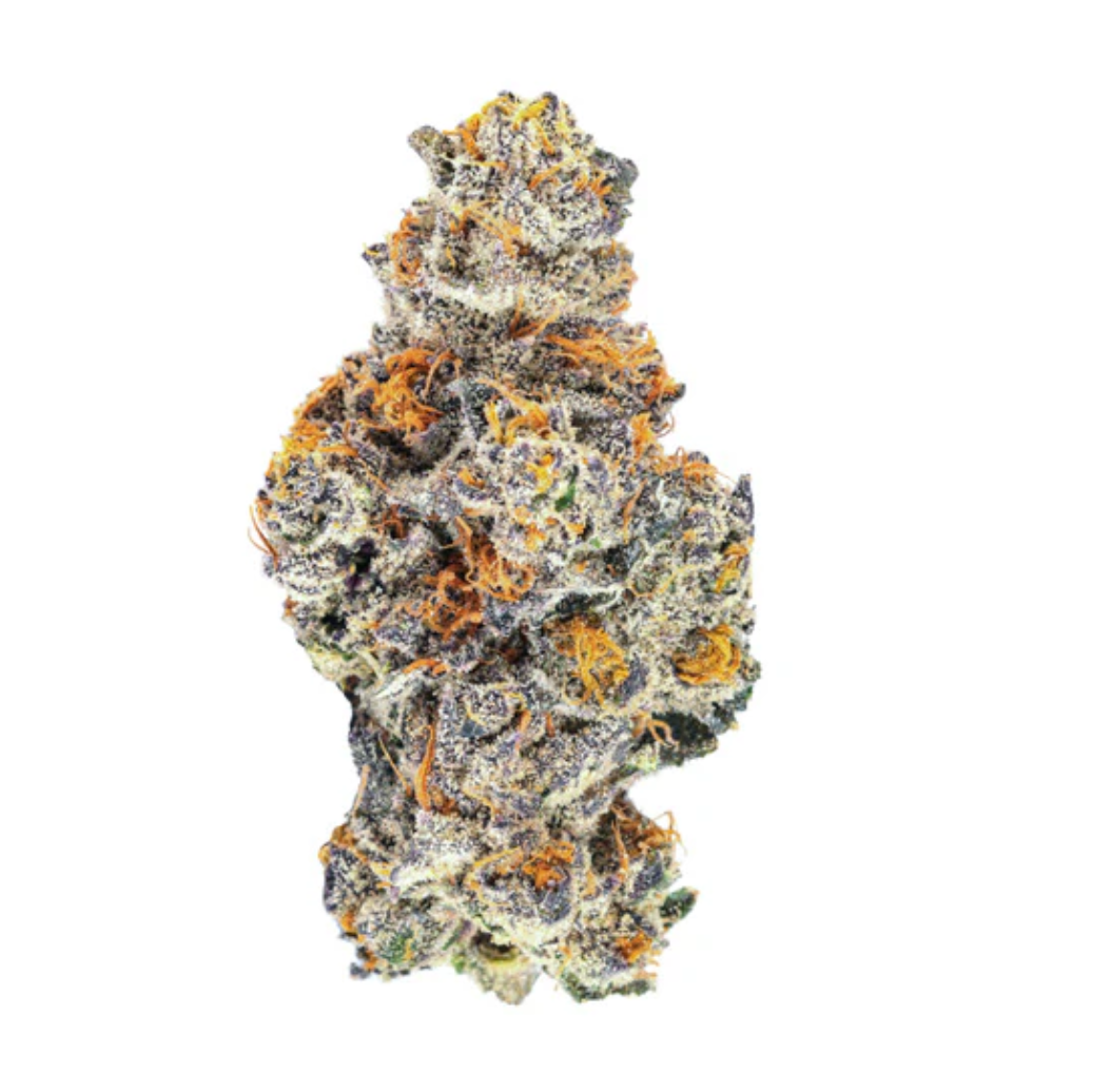 7g BLKMKT-The Exclusives (Pink Kitty) SALE! $5 OFF!