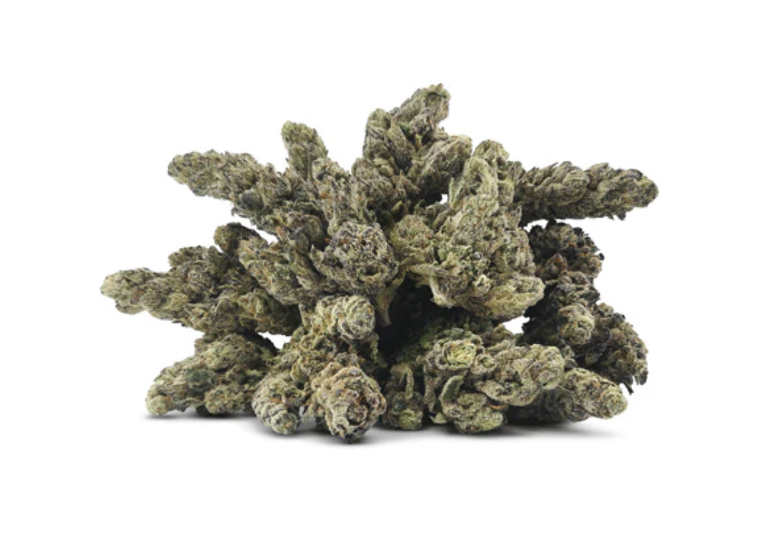28g BC OZ-Glitter Bomb