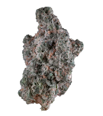 7g 1964-NY Lemon Diesel
