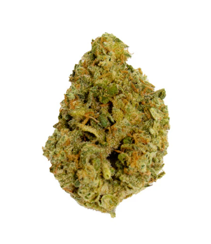 7g CHOKLIT PARK-Blue Velvet