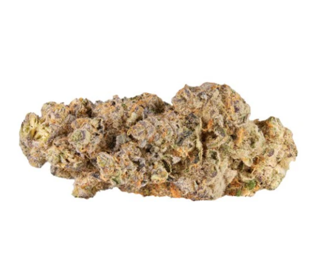 7g BROKEN COAST-Cherry Cheesecake