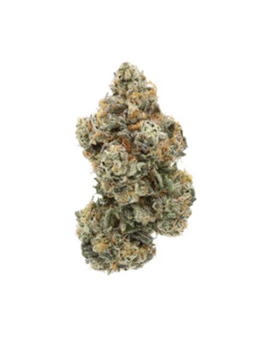 14g GREENADE-Fight Club